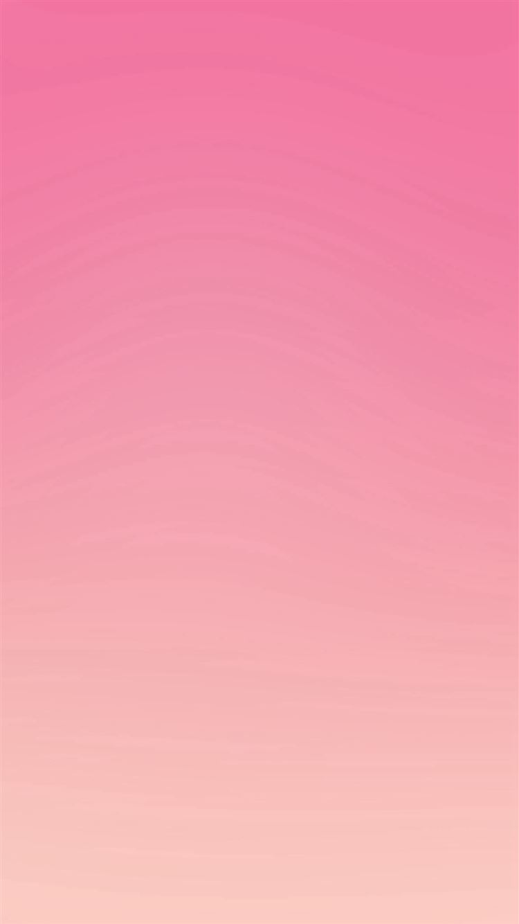 Pink plain single solid color one colour 1024x576 wallpaper 4K HD