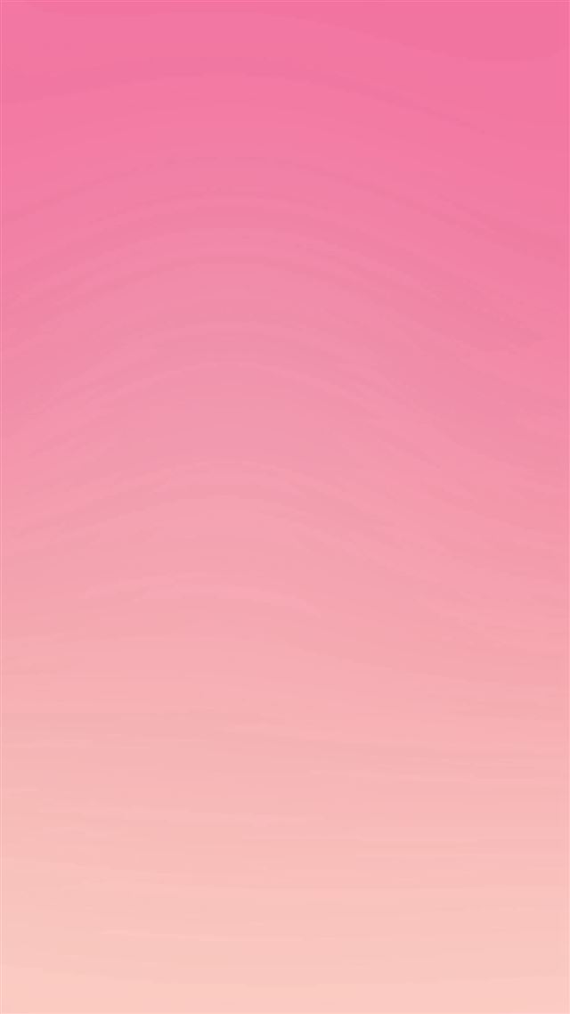 1080x1920 Pink Yellow Gradation Blur - blur iPhone 8 Wallpaper