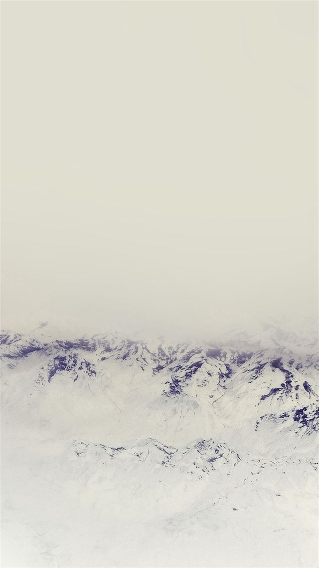 1080x1920 The Alps Light Mountain Sky View - light iPhone 8 Wallpaper