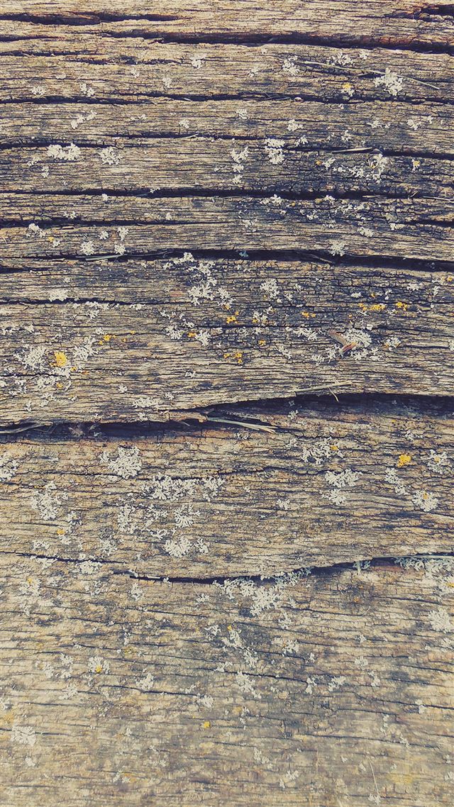 1080x1920 Wood Art Nature Pattern - retro iPhone 8 Wallpaper