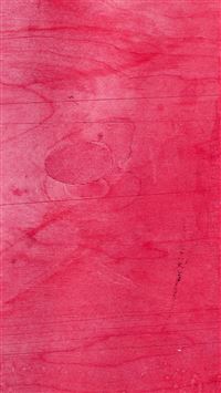 Wood Work Nature Pattern Red Texture wallpaper