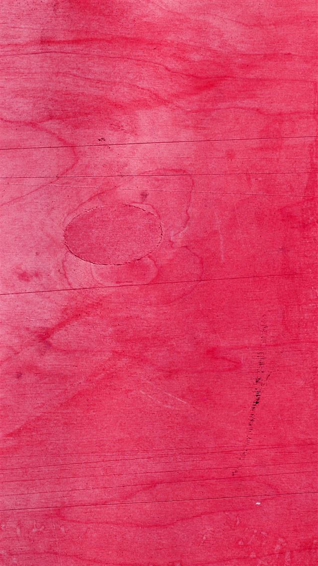 1080x1920 Wood Work Nature Pattern Red Texture - art iPhone 8 Wallpaper