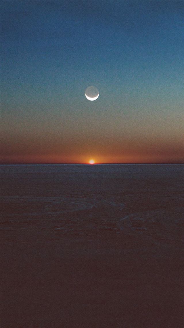 1080x1920 Tycho Spectre Art Music Sunset Dessert Art - music iPhone 8 Wallpaper