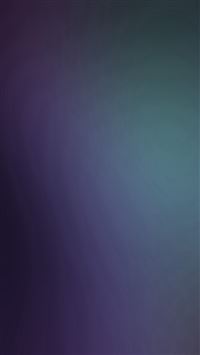 Space Aurora Gradation Blur wallpaper