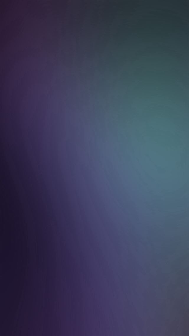 1080x1920 Space Aurora Gradation Blur - endless iPhone 8 Wallpaper