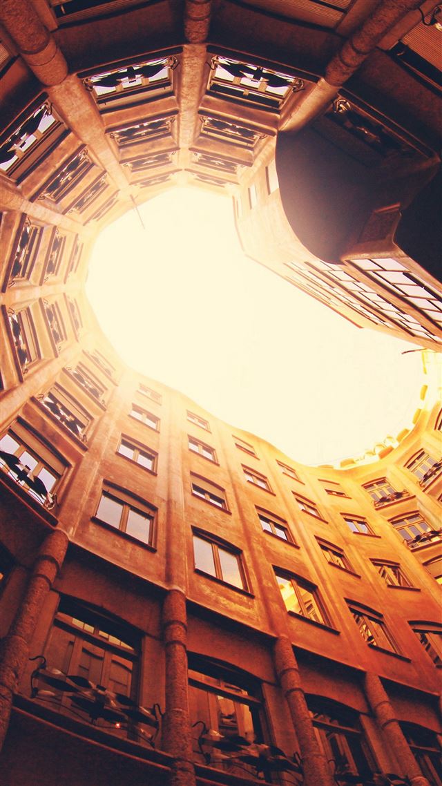 1080x1920 Architecture Art Building Center City - architecture iPhone 8 Wallpaper