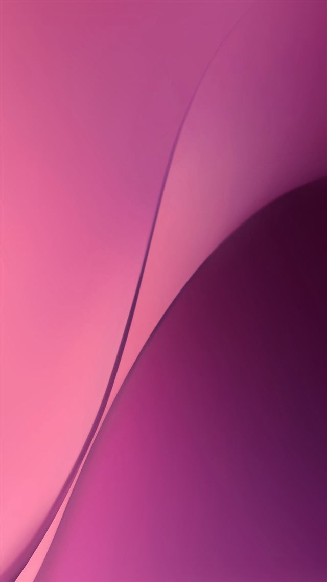 1080x1920 Abstract Lines Red Galaxy Pattern - simple iPhone 8 Wallpaper