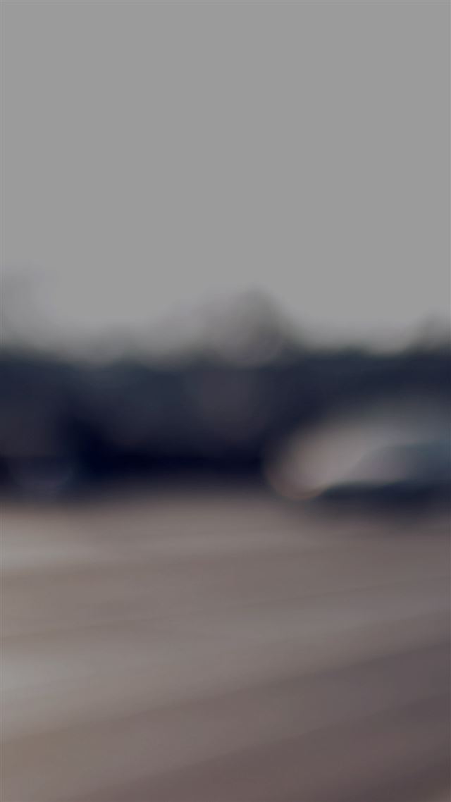 1080x1920 Bokeh Street Camera Pattern Dark - street iPhone 8 Wallpaper