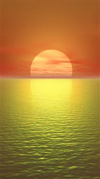 Best Sun iPhone 8 HD Wallpapers - iLikeWallpaper