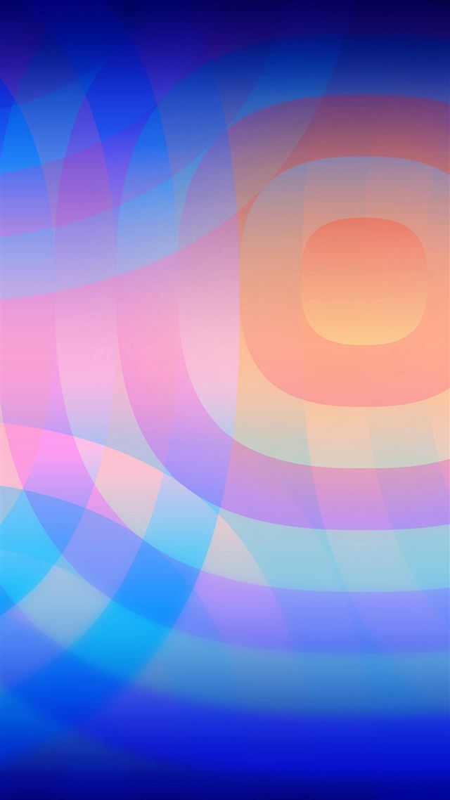 1080x1920 Colorful Rainbow Unlock  - colors iPhone 8 Wallpaper