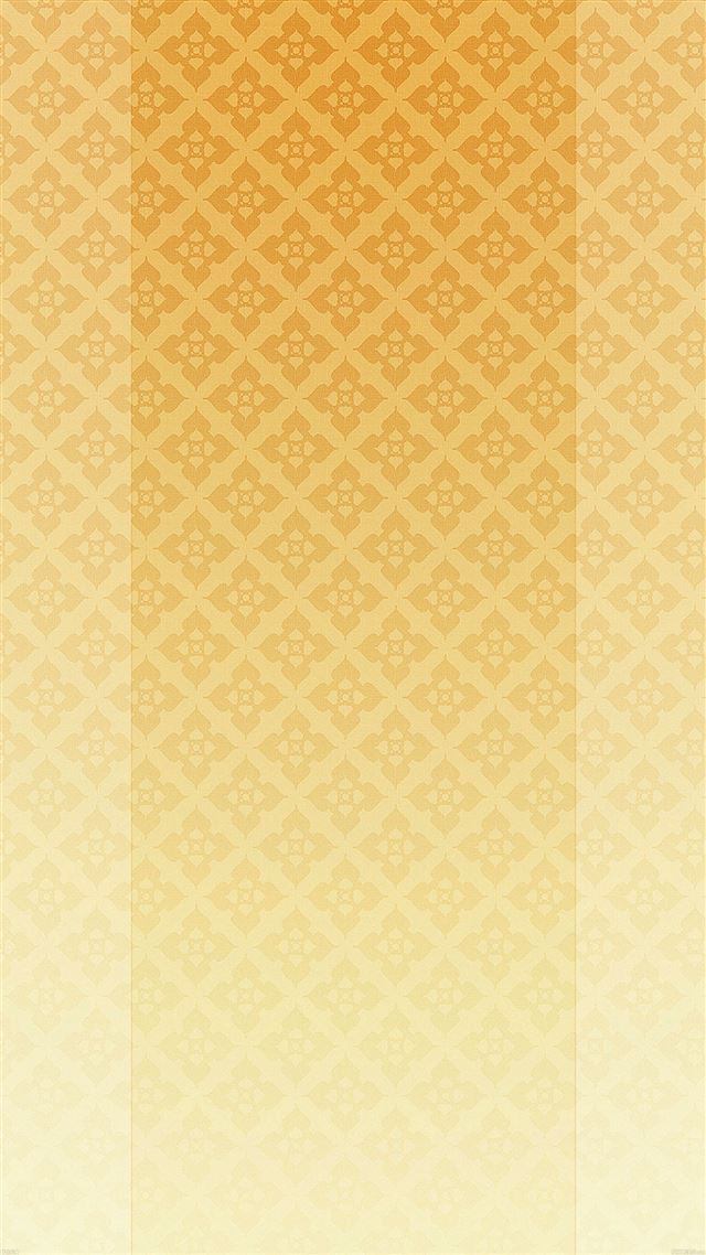1080x1920 Texture Pattern Dark Gold - texture iPhone 8 Wallpaper