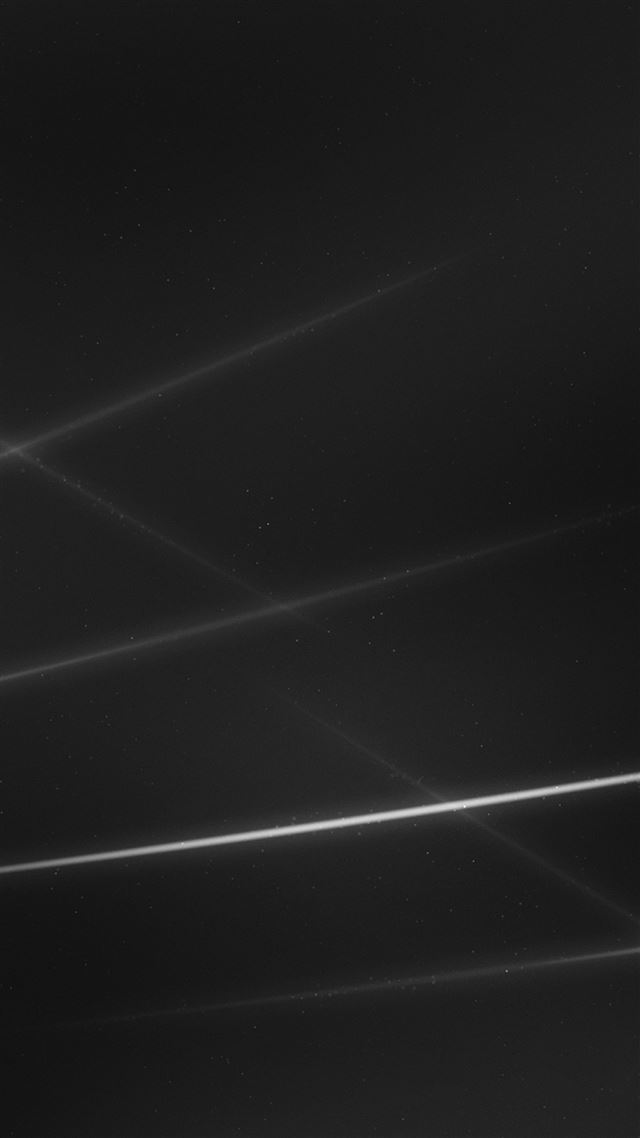 1080x1920 Galaxia Space Abstract Dark Black Pattern - art iPhone 8 Wallpaper