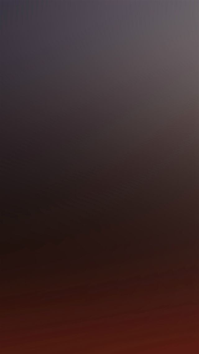 1080x1920 Under Fire Gradation Blur - gloomy iPhone 8 Wallpaper