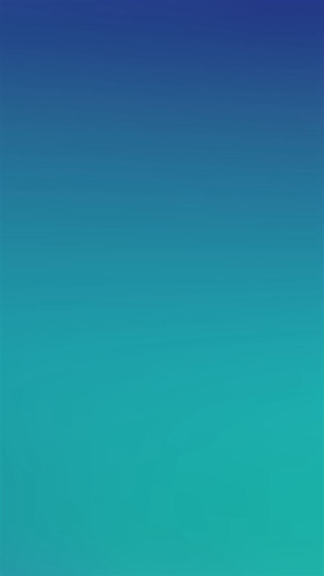 1080x1920 Blue Green Gradation Blur - blur iPhone 8 Wallpaper