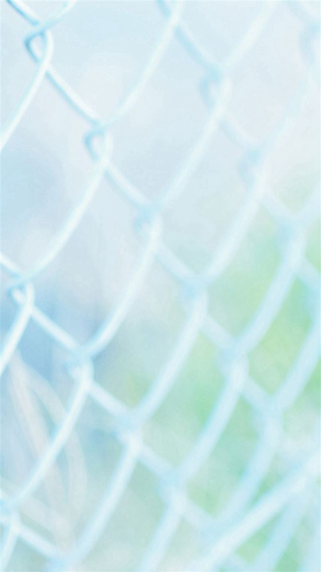 1080x1920 Pure Barbed Wire Bokeh - wire iPhone 8 Wallpaper