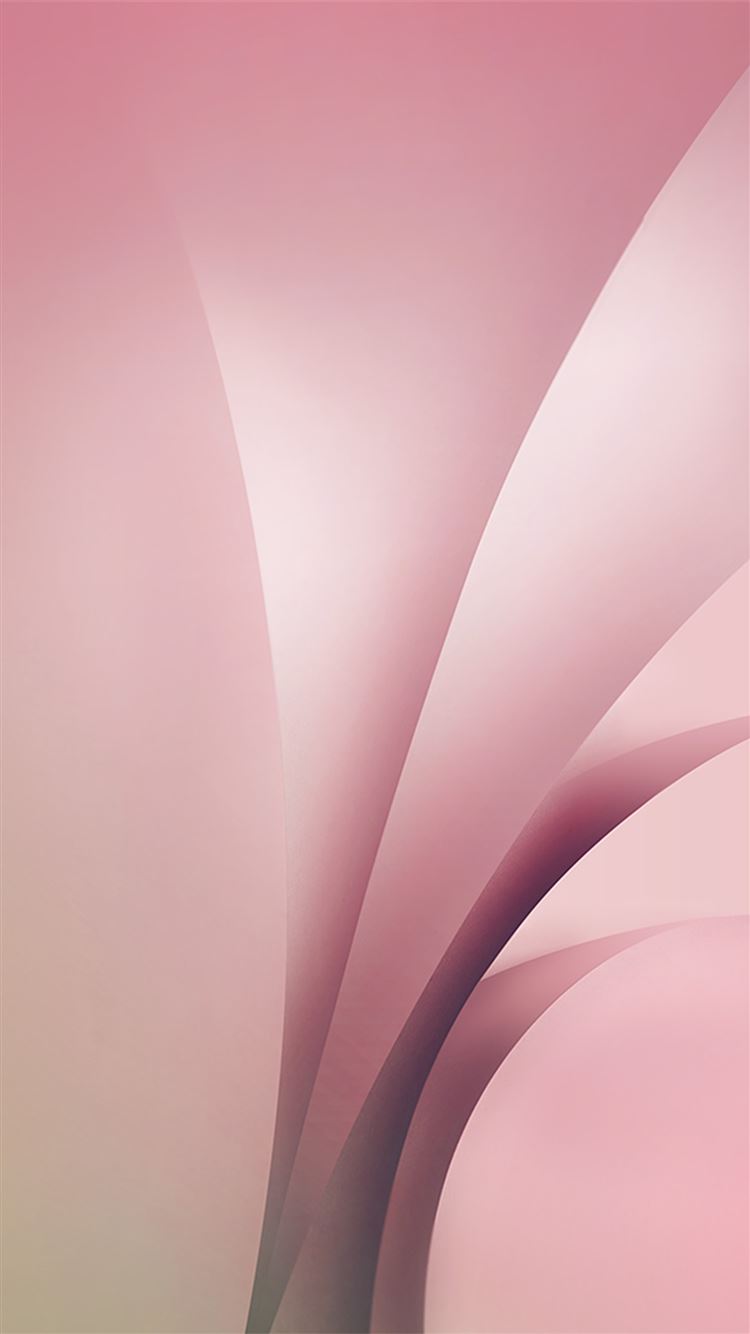 Samsung Galaxy Abstract Pink Pattern iPhone 8 Wallpapers Free Download