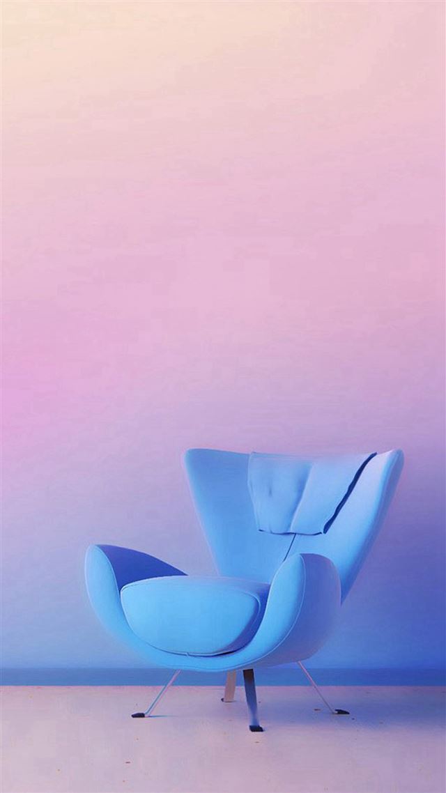 1080x1920 Simple Home Appreciation - sofa iPhone 8 Wallpaper