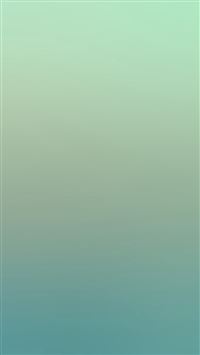 Soft Air Morning Sky Gradation Blur Blue wallpaper