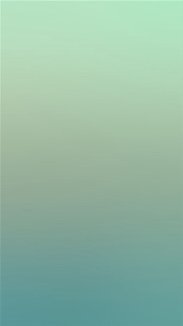 1080x1920 Soft Air Morning Sky Gradation Blur Blue - blue iPhone 8 Wallpaper