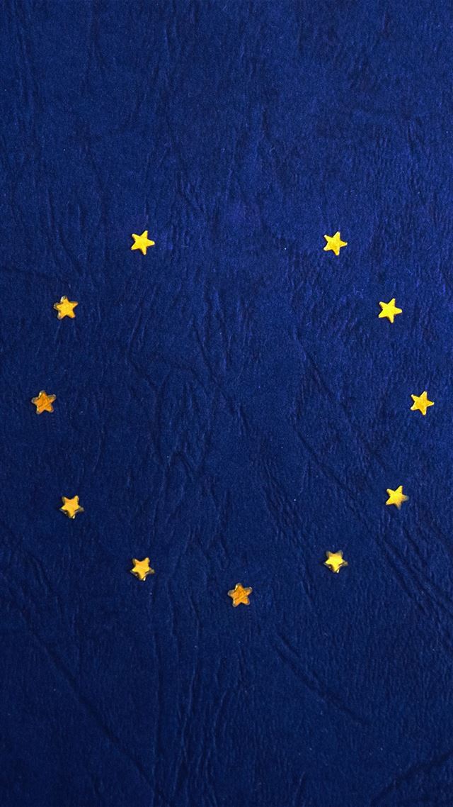 1080x1920 Brexit Euro Cool Nice Art Illustration - texture iPhone 8 Wallpaper