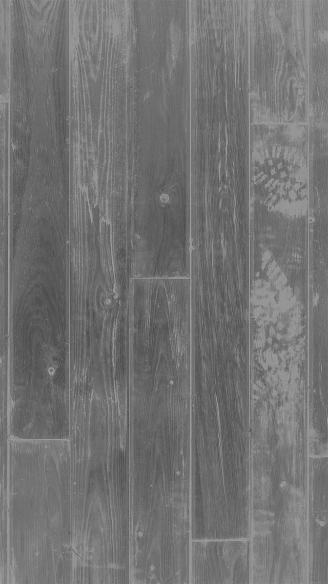 1080x1920 Wood Stock Pattern Nature White - wood iPhone 8 Wallpaper