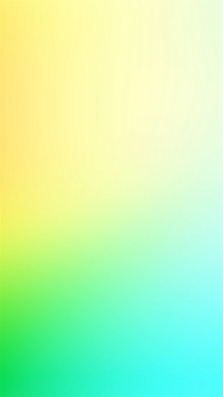 Best Colors iPhone 8 HD Wallpapers - iLikeWallpaper