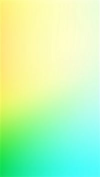 Best Colors iPhone 8 HD Wallpapers - iLikeWallpaper