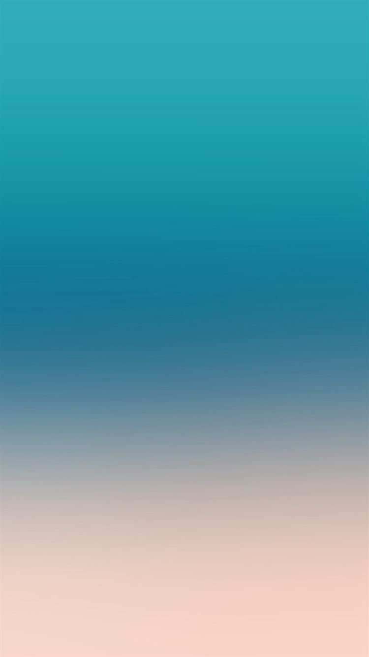 Pastel Blue Aesthetic iPhone Wallpapers  Top Free Pastel Blue Aesthetic  iPhone Backgrounds  WallpaperAccess