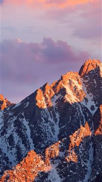 Best Rock iPhone 8 HD Wallpapers - iLikeWallpaper Best Rock iPhone 8 HD Wallpapers - iLikeWallpaper