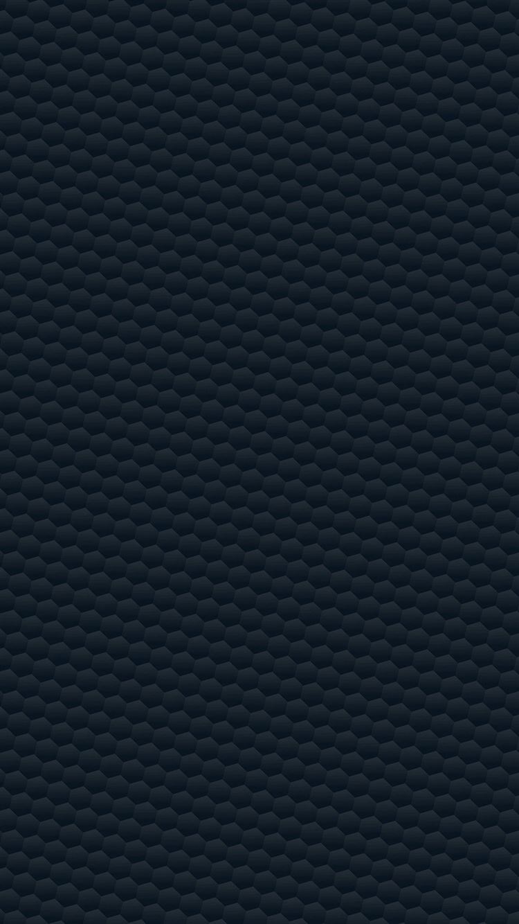 Carbon Fiber Wallpaper For Android (79+ images)