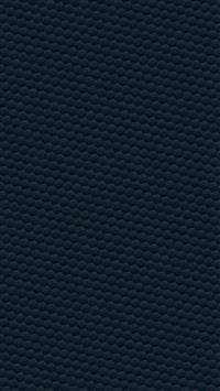 Honeycomb Dark Blue Poly Pattern iPhone 6(s)~8(s) wallpaper