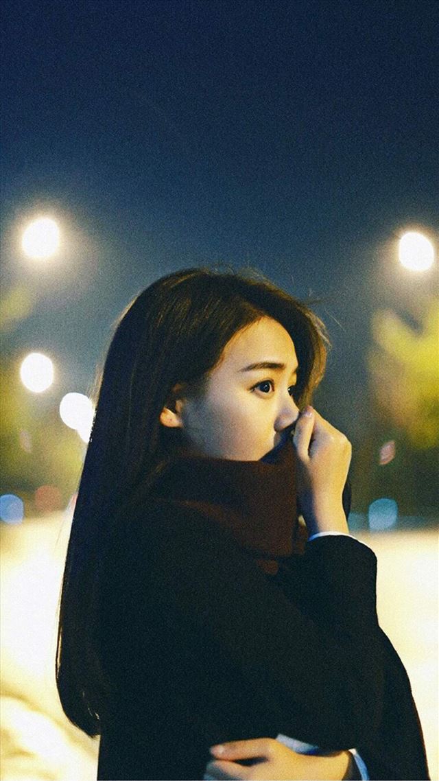1080x1920 Star Celebrity Face Beside - face iPhone 8 Wallpaper