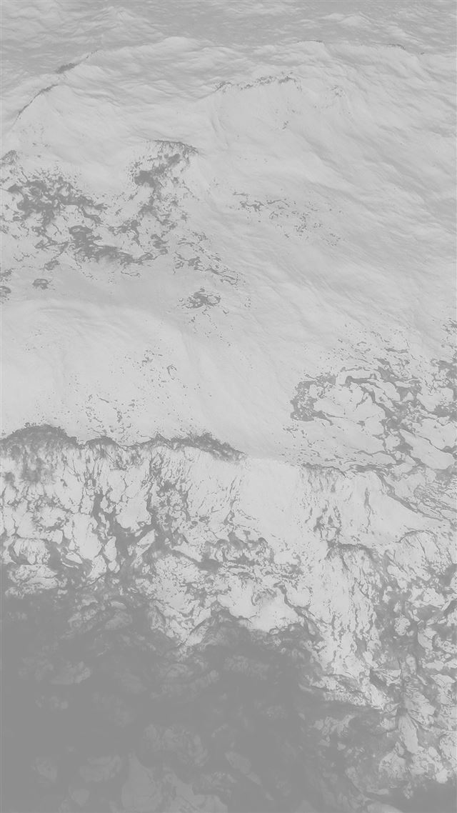 1080x1920 Water Sea Vacation Texture Ocean Beach White Bw - bw iPhone 8 Wallpaper