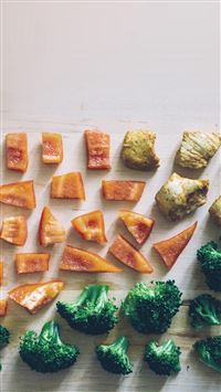 Food Color Table Cook Nature Delicious wallpaper