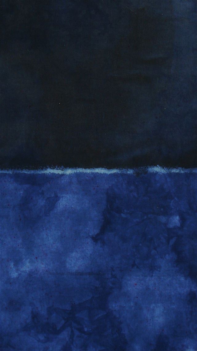 1080x1920 Dark Mark Paint Style Art Pattern - aesthetic iPhone 8 Wallpaper
