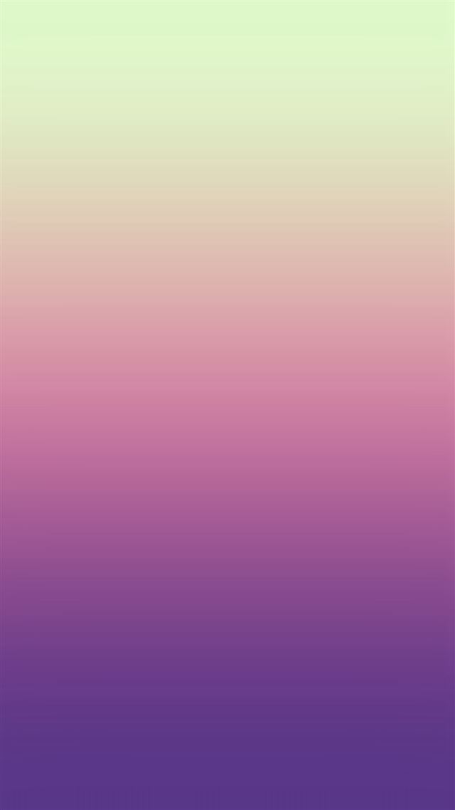 1080x1920 Purple Soft Red Gradation Blur - color iPhone 8 Wallpaper