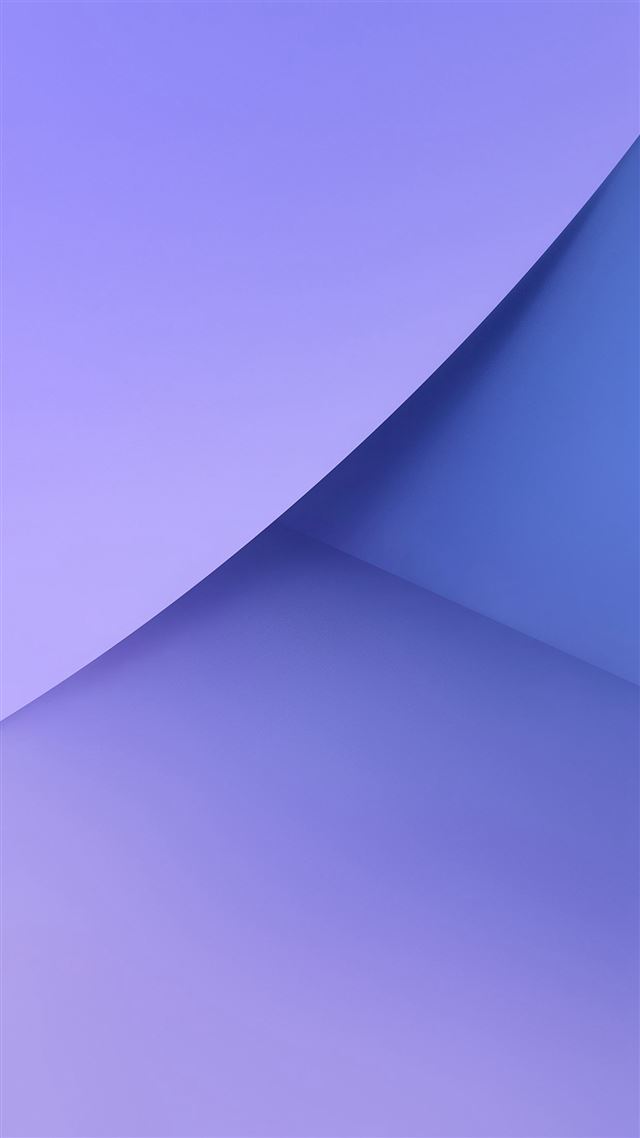 1080x1920 Note 7 Blue Galaxy Circle Abstract Pattern - circle iPhone 8 Wallpaper