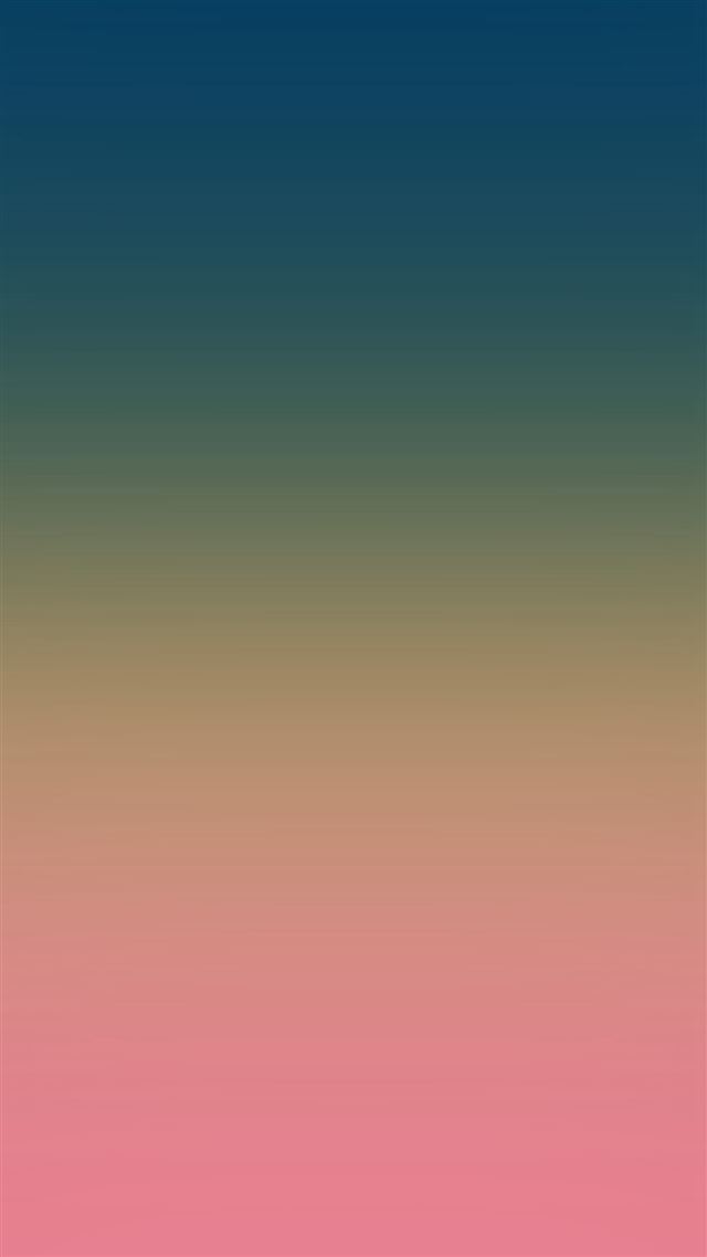 1080x1920 Ugly People Color Gradation Blur - color iPhone 8 Wallpaper