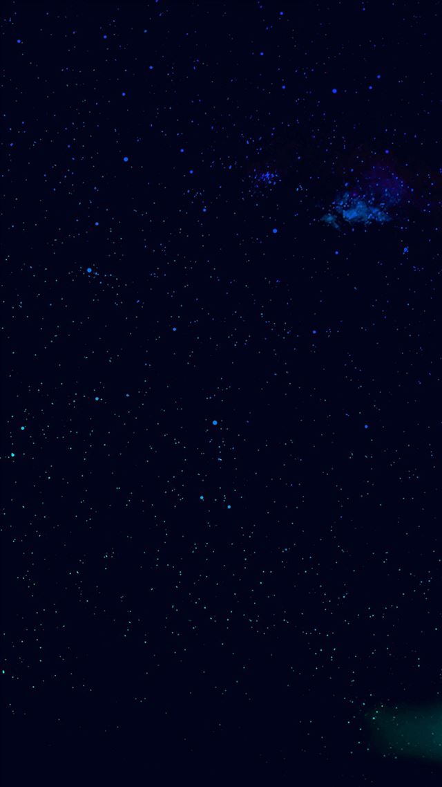 1080x1920 Night Sky Star Space Galaxy - night iPhone 8 Wallpaper