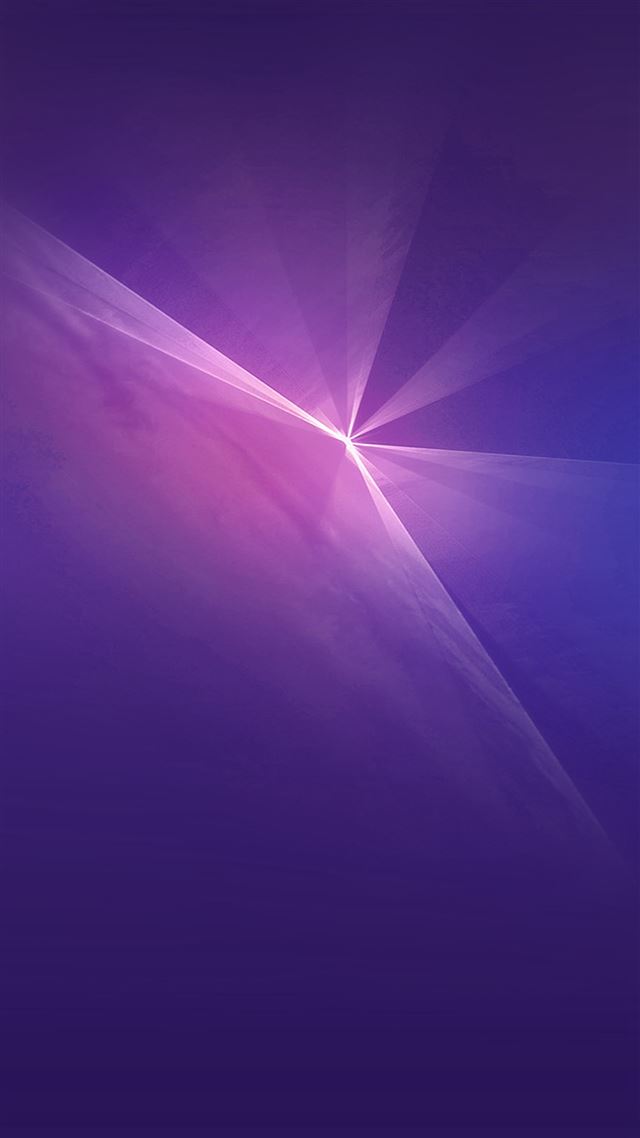 1080x1920 Blue Light Abstract Pattern Red - aesthetic iPhone 8 Wallpaper