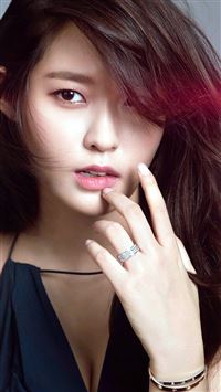 Kpop Seolhyun Photo Celebrity Asian wallpaper