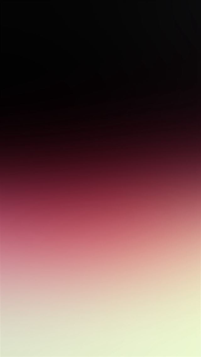 1080x1920 Dark Red Bokeh Gradation Blur Pink -  iPhone 8 Wallpaper