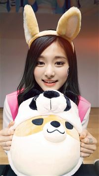Kpop Tzuyu Asian Cute wallpaper