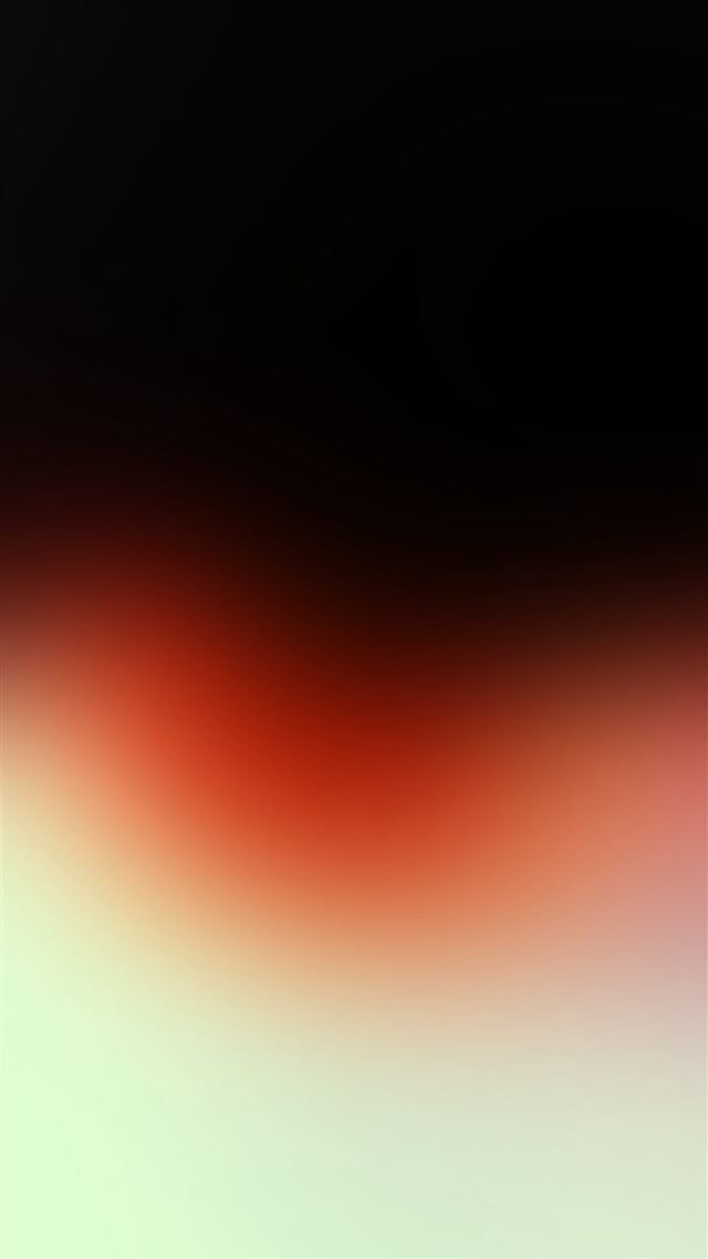 1080x1920 Dark Red Bokeh Gradation Blur - brown iPhone 8 Wallpaper