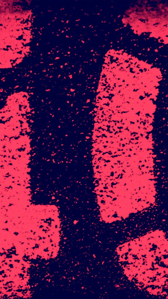 1080x1920 Red Art Paint Grunge Illustration - grunge iPhone 8 Wallpaper