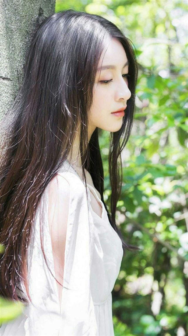 1080x1920 Summer Cool Small Fresh Beauty Aesthetic Art Photography  - aesthetic iPhone 8 Wallpaper