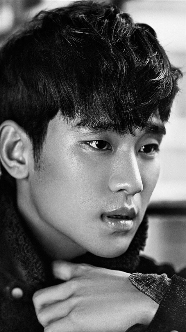 1080x1920 Suhyun Kim Kpop Actor - kpop iPhone 8 Wallpaper