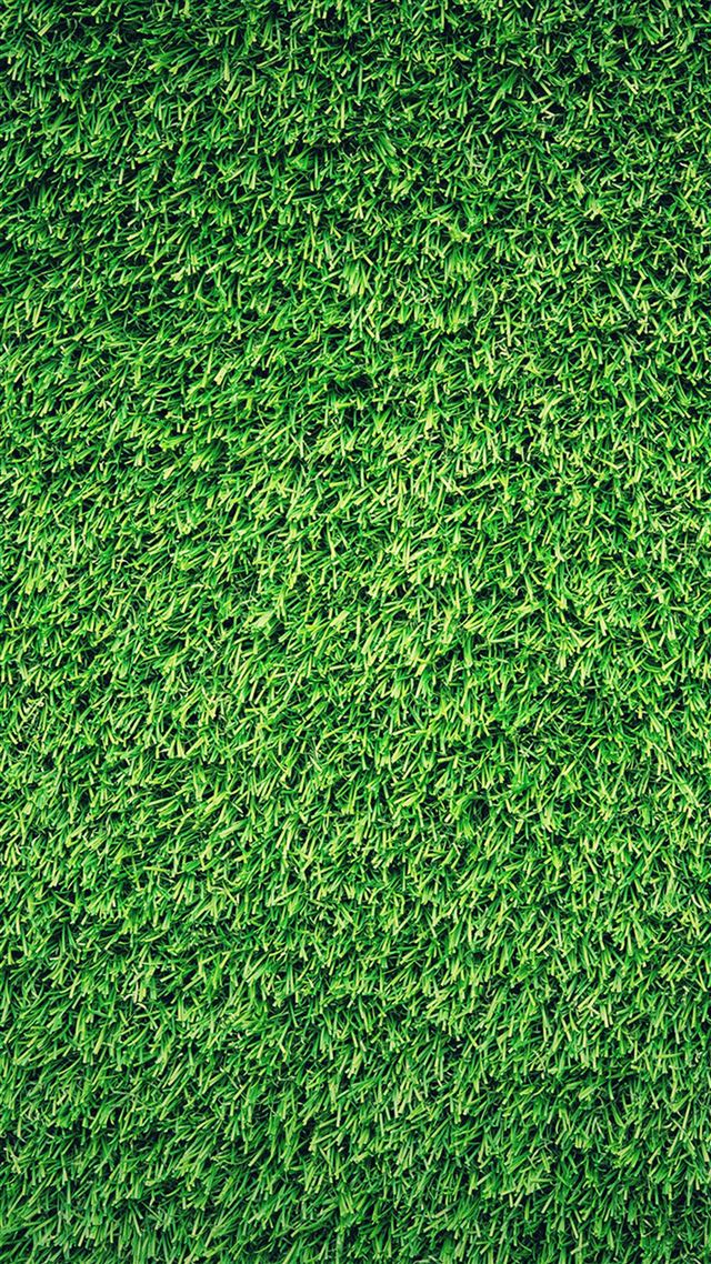 1080x1920 Grass Green Pattern Nature - lawn iPhone 8 Wallpaper