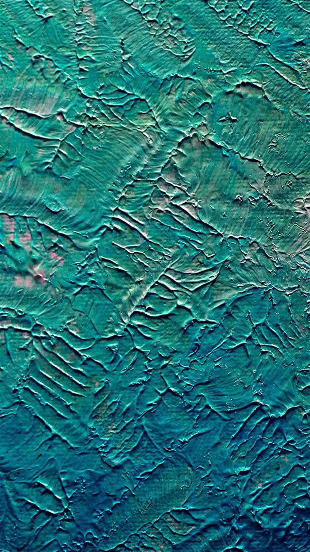 1080x1920 Rubber Ipad Pro Green Texture Pattern - aesthetic iPhone 8 Wallpaper