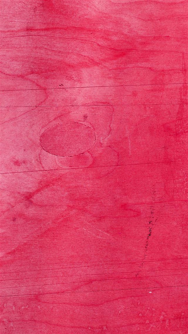 1080x1920 Wood Work Nature Pattern Red Texture - gray iPhone 8 Wallpaper